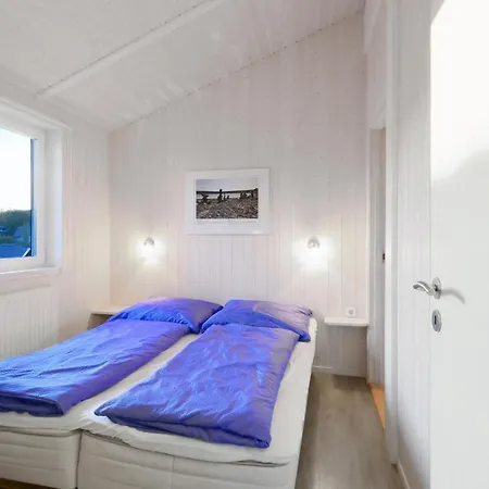 St, Andreasberg, Haus 42