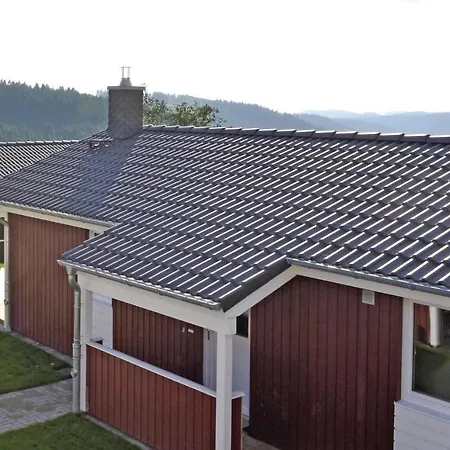 Ferienhaus St, Andreasberg, Haus 42 *