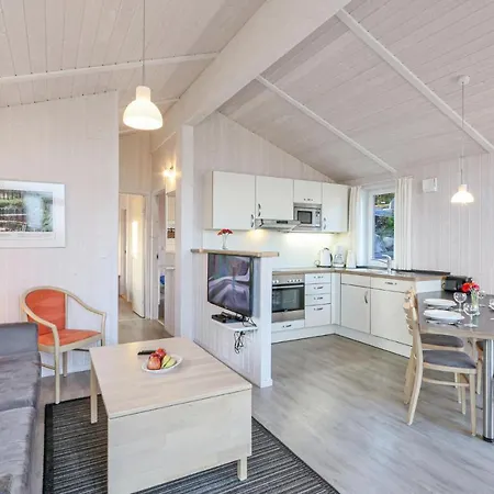 St, Andreasberg, Haus 42 *