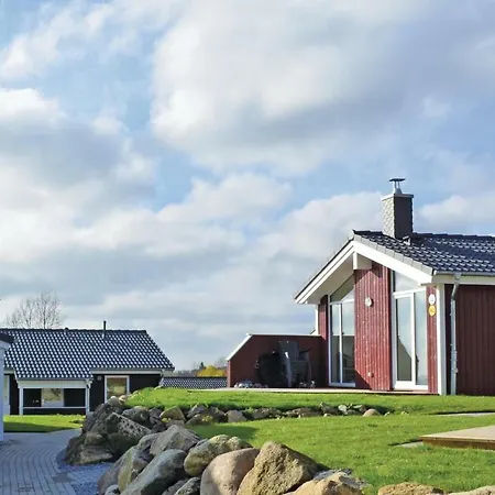 St, Andreasberg, Haus 42 *