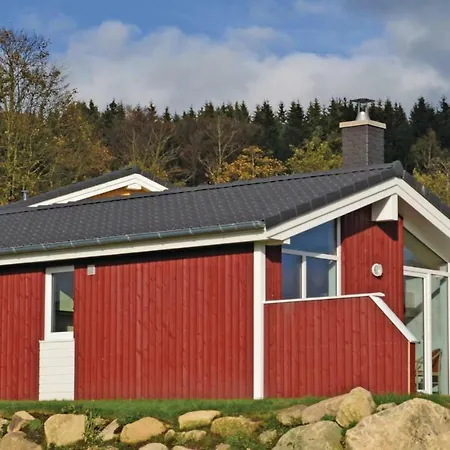 St, Andreasberg, Haus 42 Ferienhaus Sankt Andreasberg