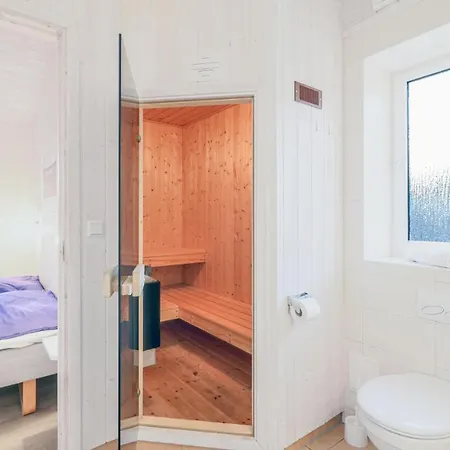 St, Andreasberg, Haus 42 Ferienhaus *