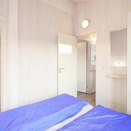 St, Andreasberg, Haus 42 *