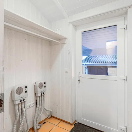 St, Andreasberg, Haus 42 Ferienhaus