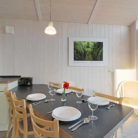 St, Andreasberg, Haus 42 Sankt Andreasberg